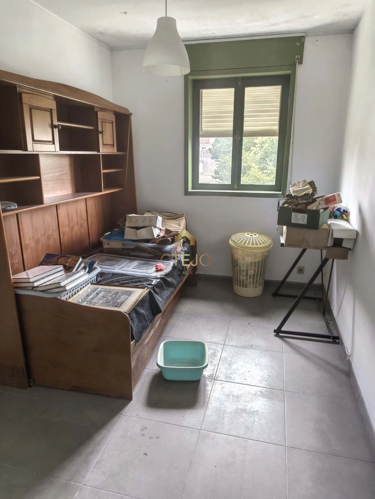 Apartamento T3 para Venda em Borba (Matriz) Foto 8