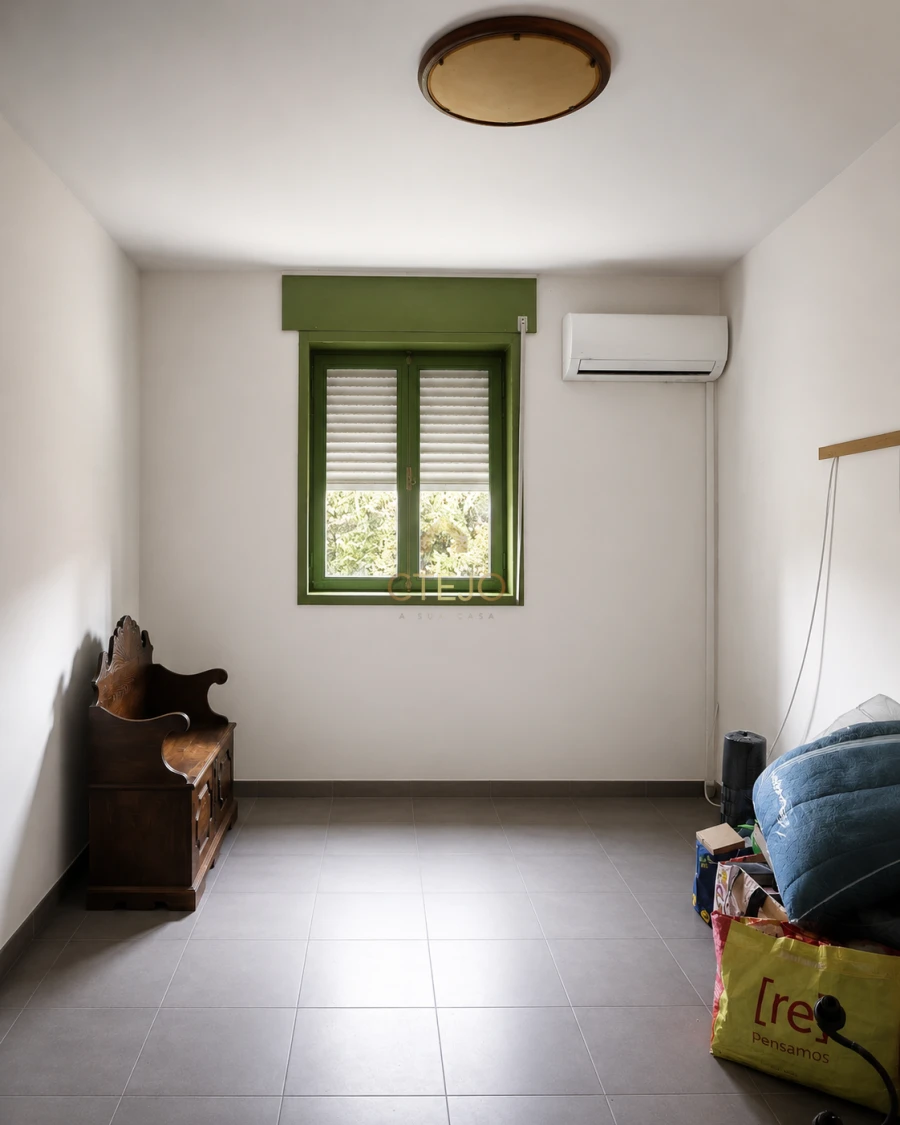 Apartamento T3 para Venda em Borba (Matriz) Foto 2