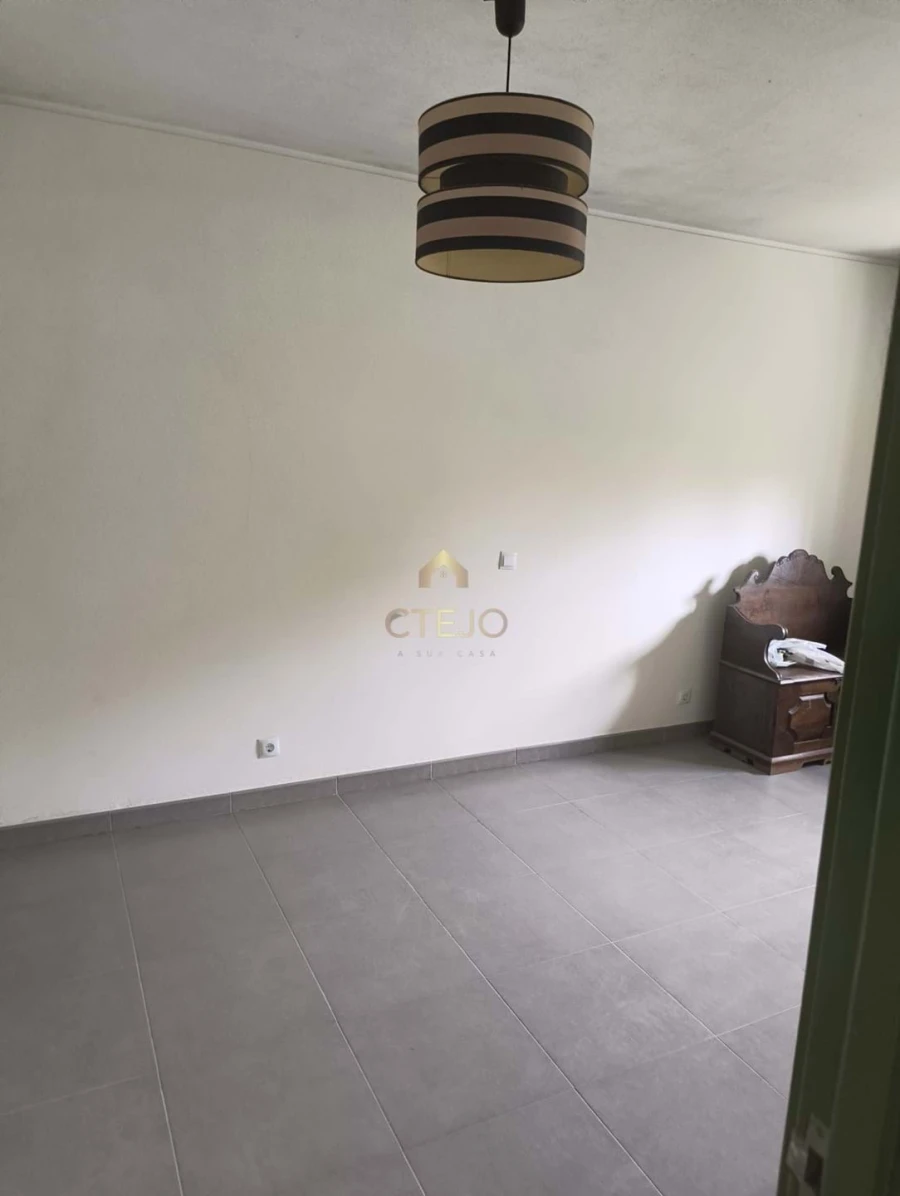 Apartamento T3 para Venda em Borba (Matriz) Foto 5