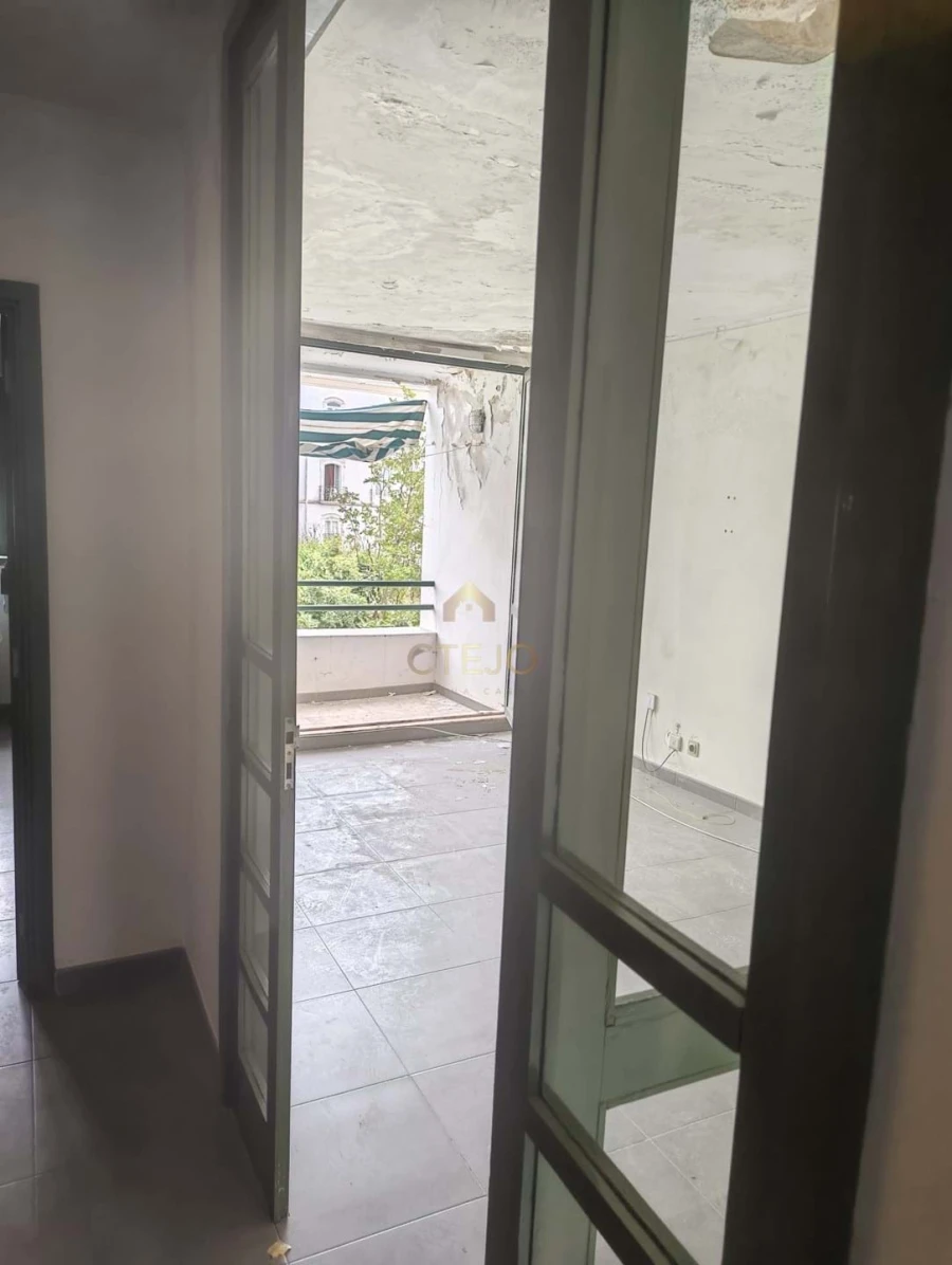 Apartamento T3 para Venda em Borba (Matriz) Foto 6