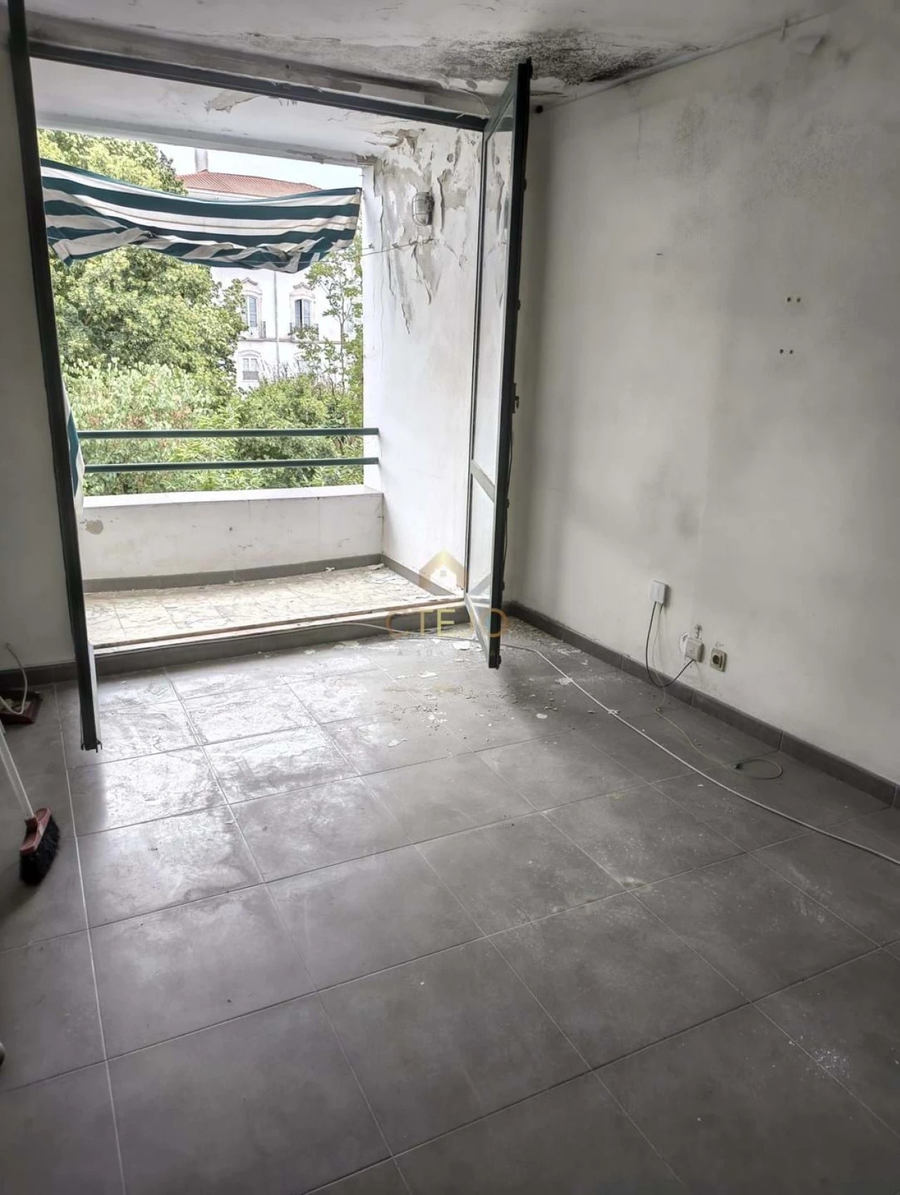 Apartamento T3 para Venda em Borba (Matriz) Foto 12