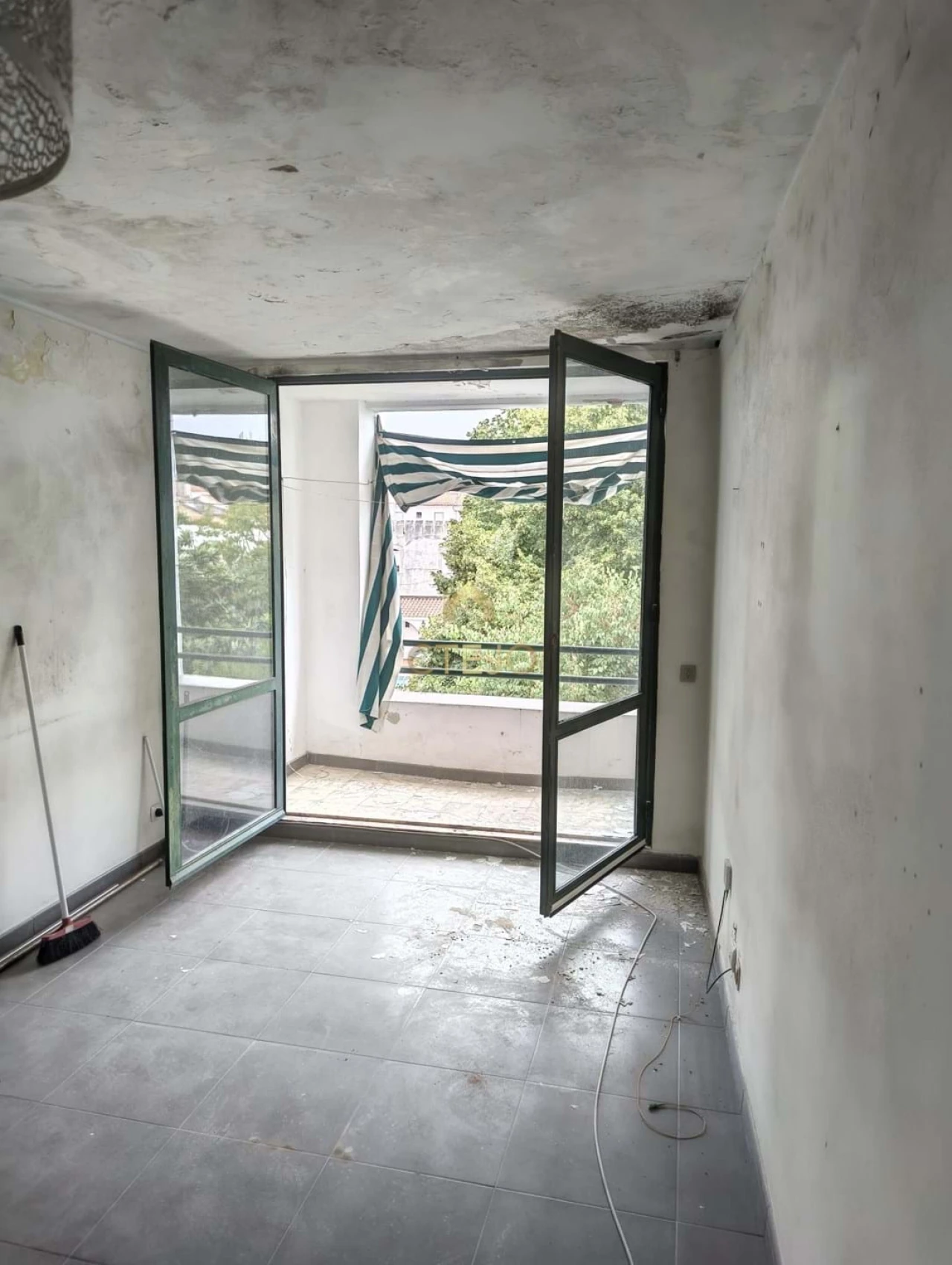 Apartamento T3 para Venda em Borba (Matriz) Foto 7