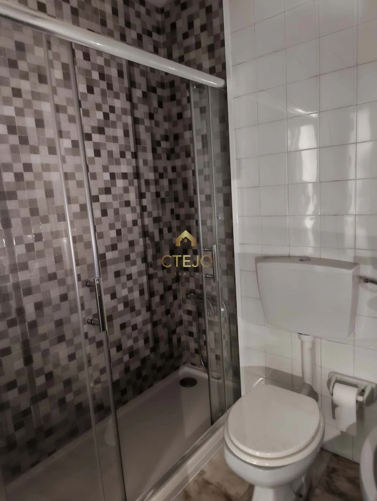Apartamento T3 para Venda em Borba (Matriz) Foto 4