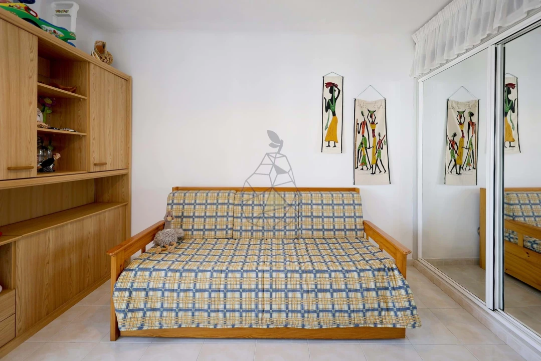 Apartamento T4 para Venda em Portimão Foto 35