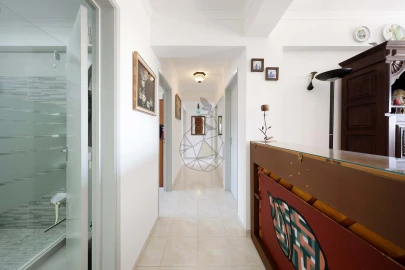 Apartamento T4 para Venda em Portimão