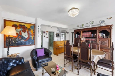 Apartamento T4 para Venda em Portimão
