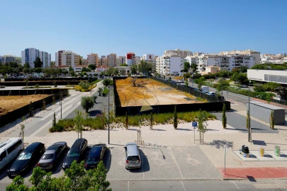 Apartamento T4 para Venda em Portimão