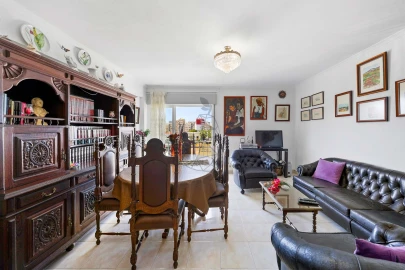 Apartamento T4 para Venda em Portimão
