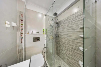 Apartamento T4 para Venda em Portimão