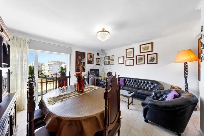 Apartamento T4 para Venda em Portimão