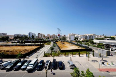 Apartamento T4 para Venda em Portimão