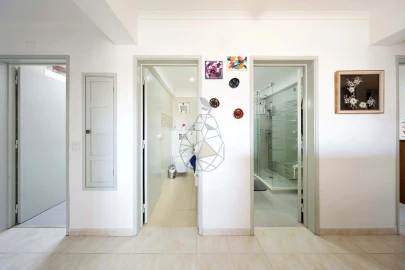 Apartamento T4 para Venda em Portimão