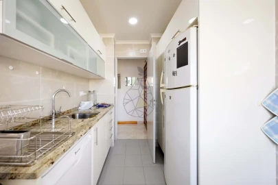 Apartamento T4 para Venda em Portimão
