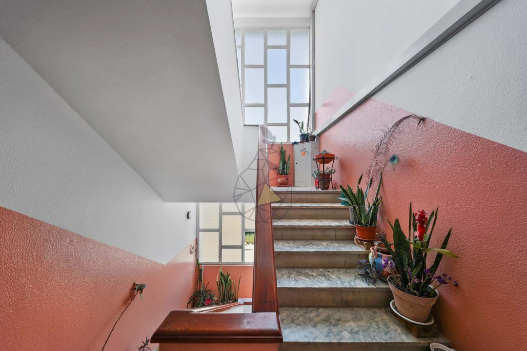 Apartamento T4 para Venda em Portimão Foto 40