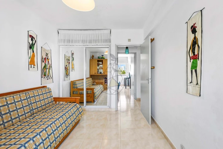 Apartamento T4 para Venda em Portimão Foto 36