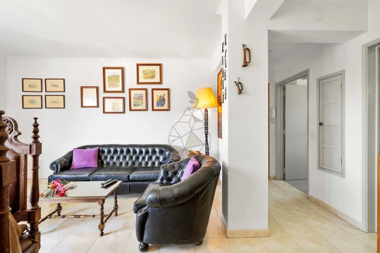 Apartamento T4 para Venda em Portimão Foto 39