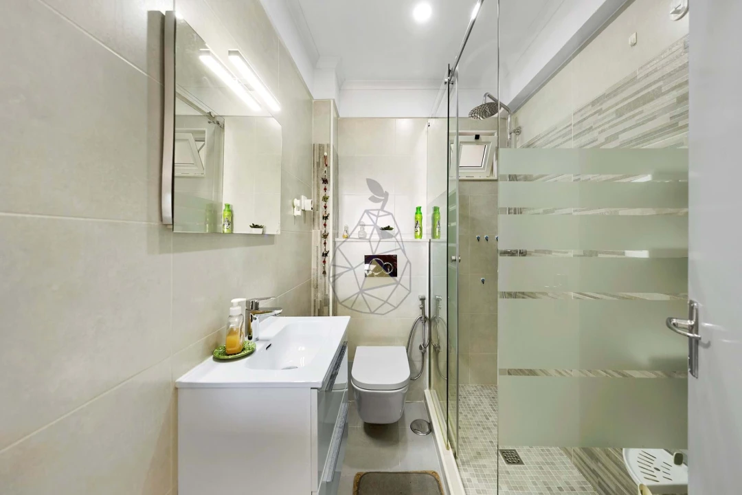 Apartamento T4 para Venda em Portimão Foto 22