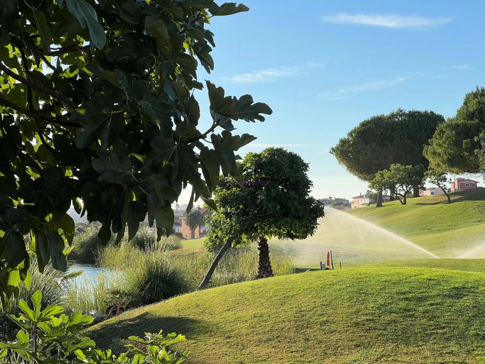 Moradia T3 para Venda em Lagos (São Sebastião e Santa Maria) Foto 4