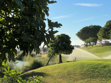 Moradia T3 para Venda em Lagos (São Sebastião e Santa Maria)