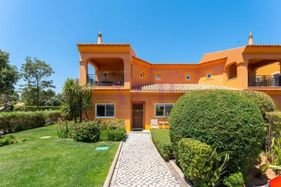 Moradia T3 para Venda em Lagos (São Sebastião e Santa Maria)