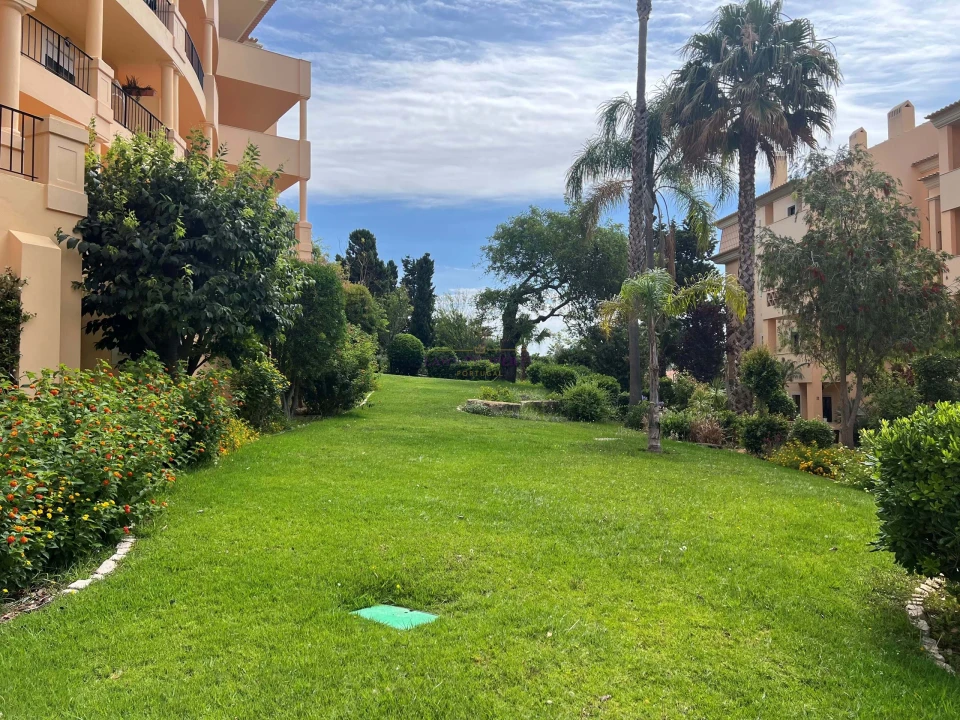 Apartamento T2 para Venda em Lagos (São Sebastião e Santa Maria) Foto 4