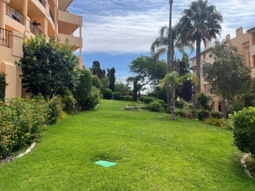 Apartamento T2 para Venda em Lagos (São Sebastião e Santa Maria)