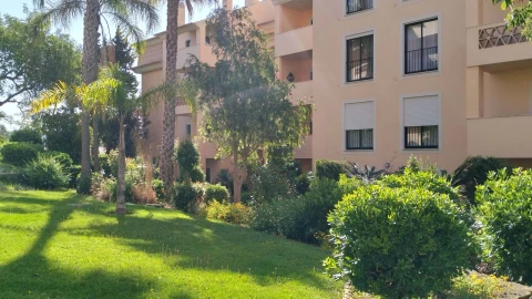 Apartamento T2 para Venda em Lagos (São Sebastião e Santa Maria)