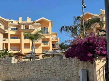 Apartamento T2 para Venda em Lagos (São Sebastião e Santa Maria)