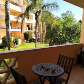 Apartamento T2 para Venda em Lagos (São Sebastião e Santa Maria)
