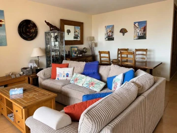 Apartamento T2 para Venda em Lagos (São Sebastião e Santa Maria)