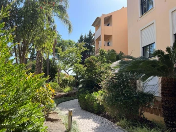 Apartamento T2 para Venda em Lagos (São Sebastião e Santa Maria)