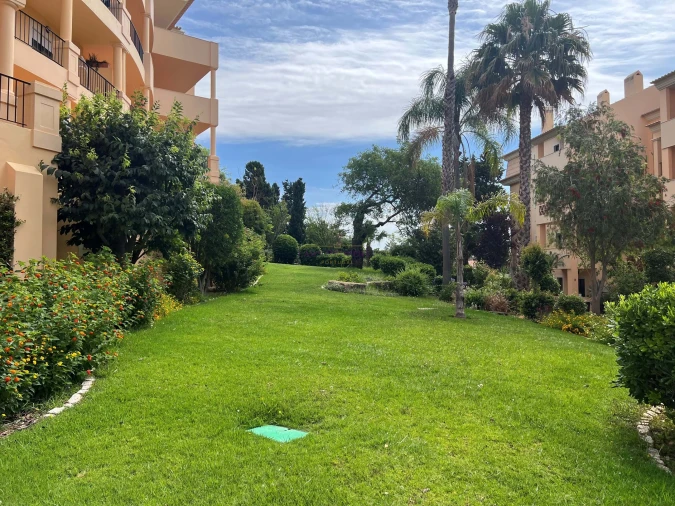 Apartamento T2 para Venda em Lagos (São Sebastião e Santa Maria) Foto 4