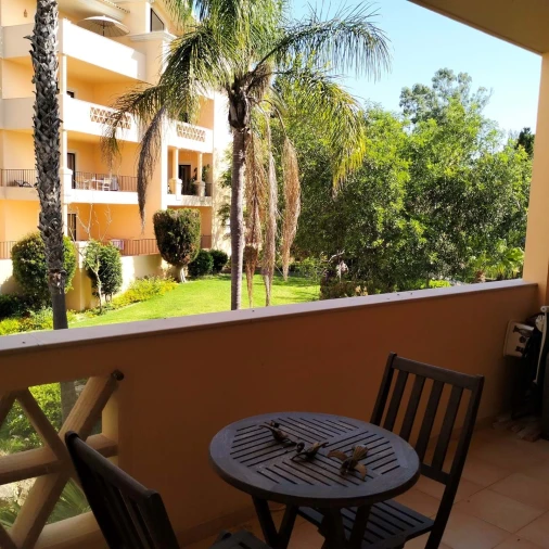 Apartamento T2 para Venda em Lagos (São Sebastião e Santa Maria) Foto 8