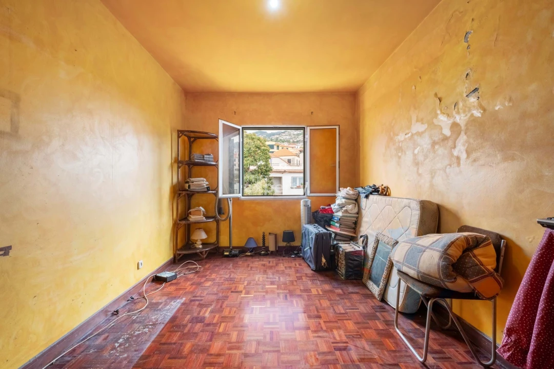 Apartamento T2 para Venda em Funchal (Santa Maria Maior) Foto 17