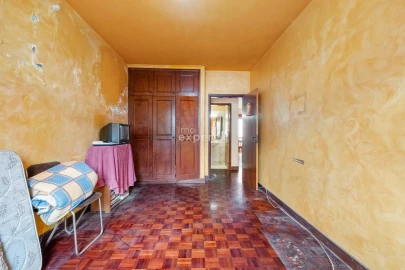 Apartamento T2 para Venda em Funchal (Santa Maria Maior)