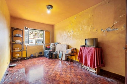 Apartamento T2 para Venda em Funchal (Santa Maria Maior)