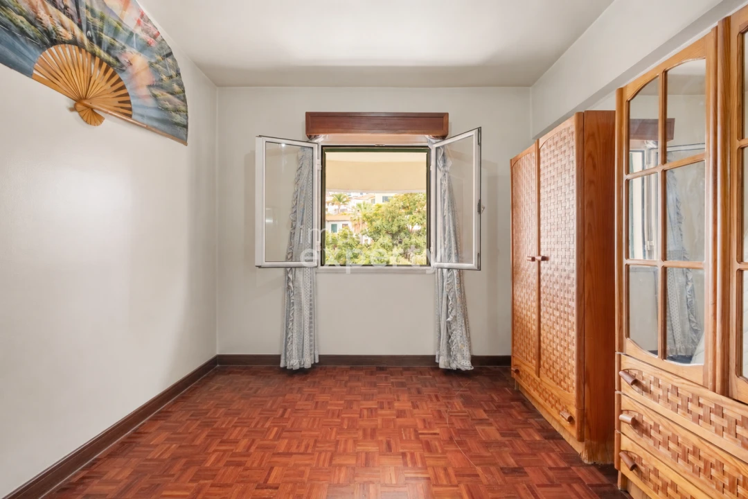 Apartamento T2 para Venda em Funchal (Santa Maria Maior) Foto 13