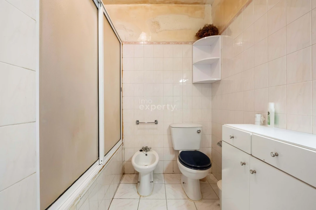 Apartamento T2 para Venda em Funchal (Santa Maria Maior) Foto 19