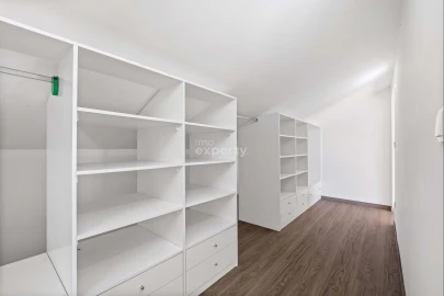 Moradia T3 para Venda em Caniço