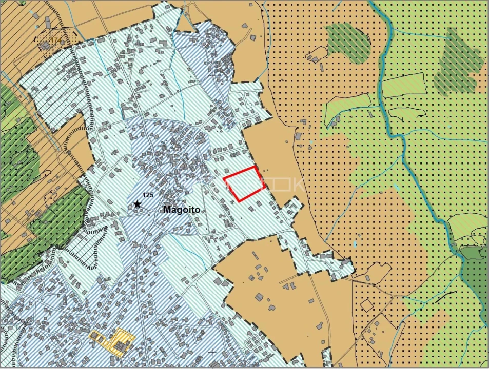 Terreno para Venda em Agualva e Mira-Sintra Foto 4