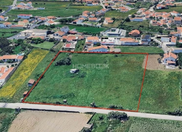 Terreno para Venda em Agualva e Mira-Sintra