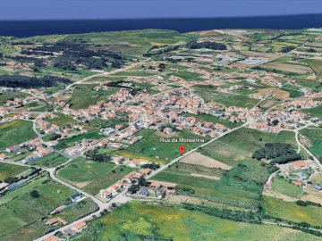 Terreno para Venda em Agualva e Mira-Sintra