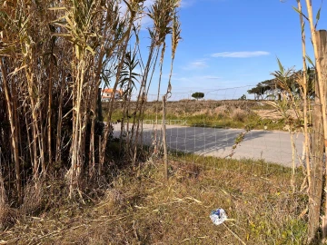 Terreno para Venda em Agualva e Mira-Sintra