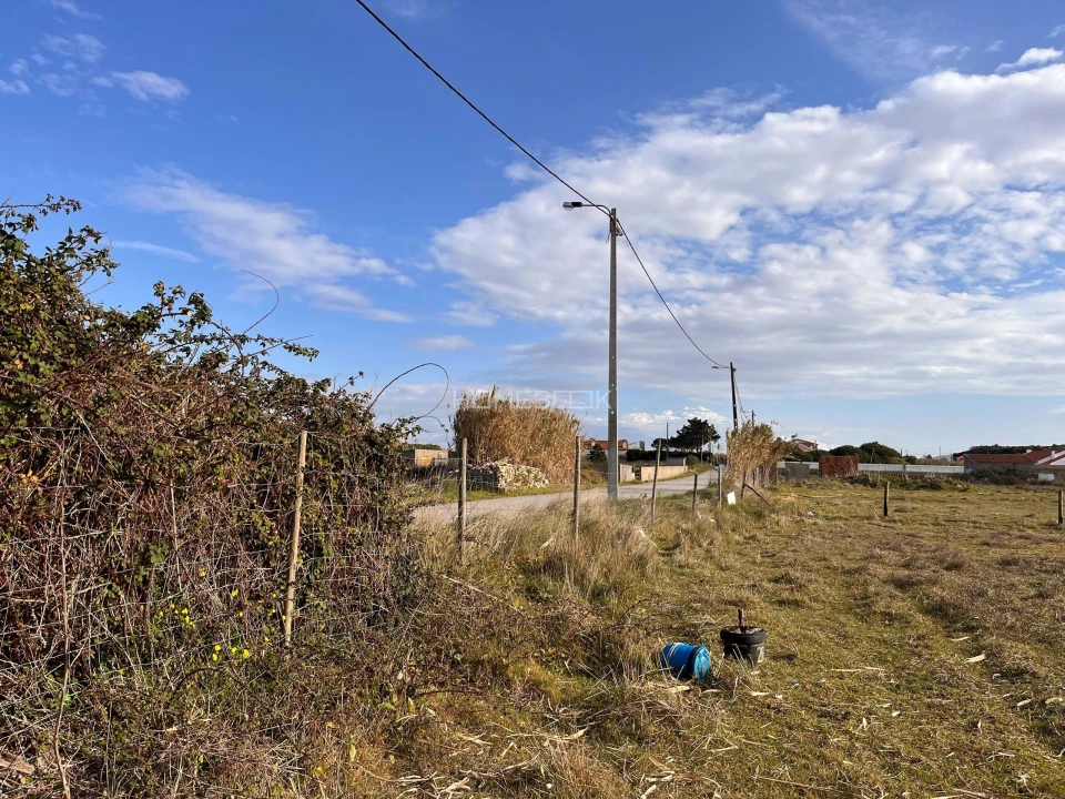Terreno para Venda em Agualva e Mira-Sintra Foto 9
