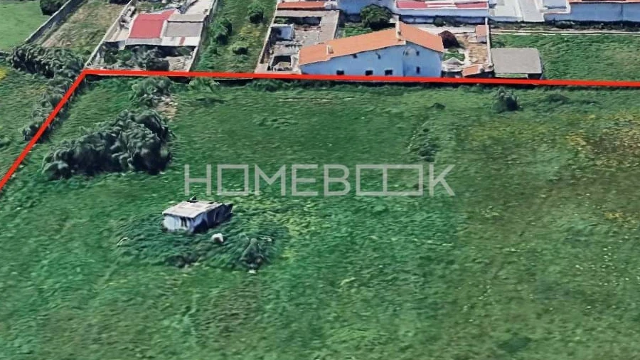 Terreno para Venda em Agualva e Mira-Sintra