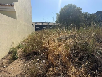 Terreno para Venda em Alcabideche