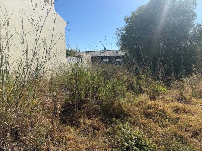 Terreno para Venda em Alcabideche Foto 9