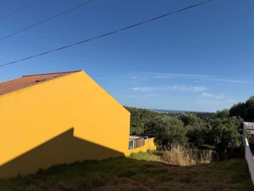 Terreno para Venda em Alcabideche