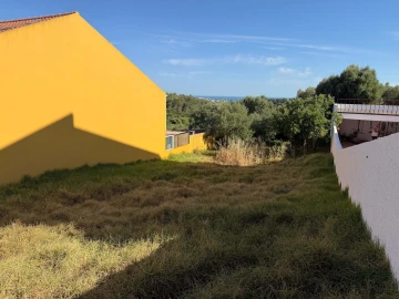 Terreno para Venda em Alcabideche
