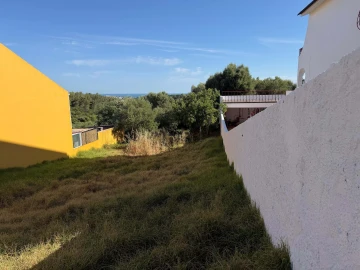 Terreno para Venda em Alcabideche